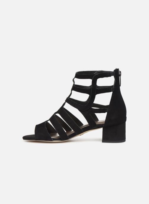 Sarenza396293 Sarenza396293 28259negroSandalias Chez Tamaris Sarenza396293 Tamaris 28259negroSandalias 28259negroSandalias Chez Tamaris Chez PwOk8n0