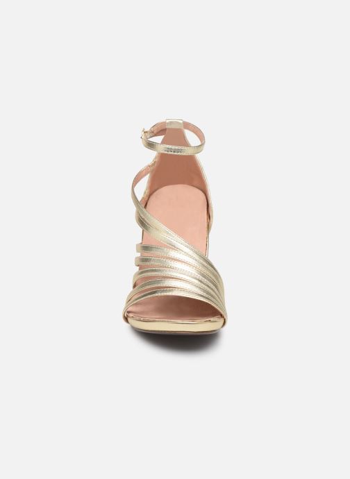 28303oro Tamaris Chez Y BronceSandalias Sarenza396307 8N0wOPnkX
