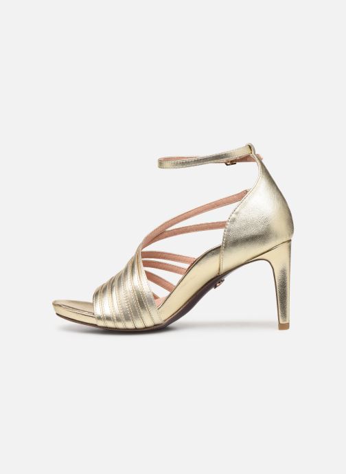 28303oro Tamaris Chez Y BronceSandalias Sarenza396307 8N0wOPnkX