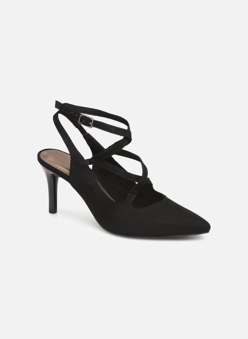 Tamaris 29605 (schwarz) -Gutes Preis-Leistungs-Verhältnis, es lohnt sich Tamaris 29605 (schwarz) -Gutes Preis-Leistungs-Verhältnis, es lohnt sich