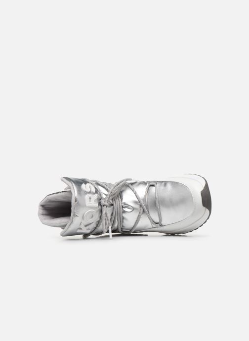 michael kors cassia