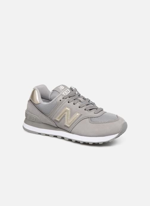 new balance wl574 b new balance wl574 b