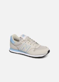 new balance femme militaire new balance femme militaire