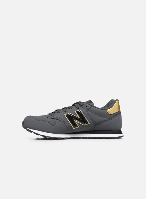 new balance gw500 new balance gw500