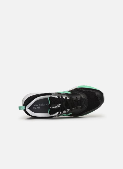 cw997 b new balance cw997 b new balance