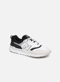 new balance pas cher sarenza new balance pas cher sarenza