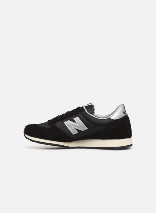 new balance mncs