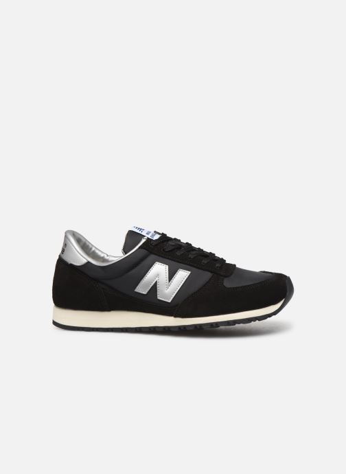 new balance 410 heren zilver