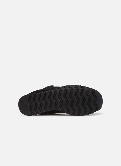 new balance mncs