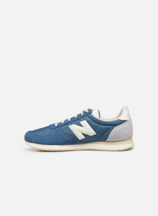 new balance kinderschoenen sale