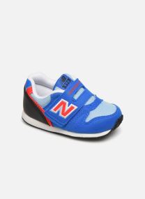 new balance ragazzo 40 new balance ragazzo 40