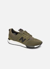 new balance fille 29 new balance fille 29