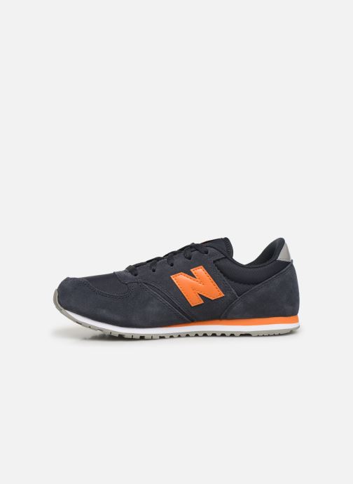 MbleuBaskets New Chez Balance Sarenza396466 Yc420 TKF1cJl