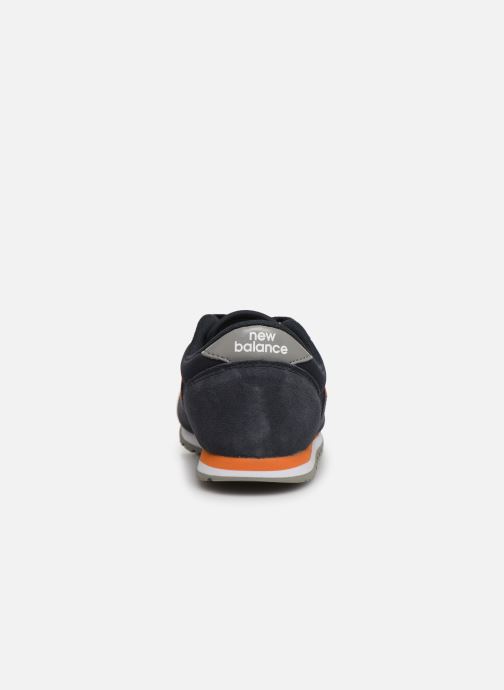 MbleuBaskets New Chez Balance Sarenza396466 Yc420 TKF1cJl