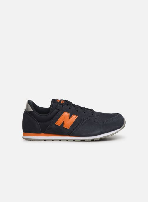 MbleuBaskets New Chez Balance Sarenza396466 Yc420 TKF1cJl