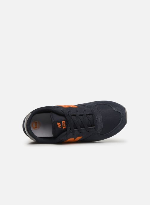 MbleuBaskets New Chez Balance Sarenza396466 Yc420 TKF1cJl