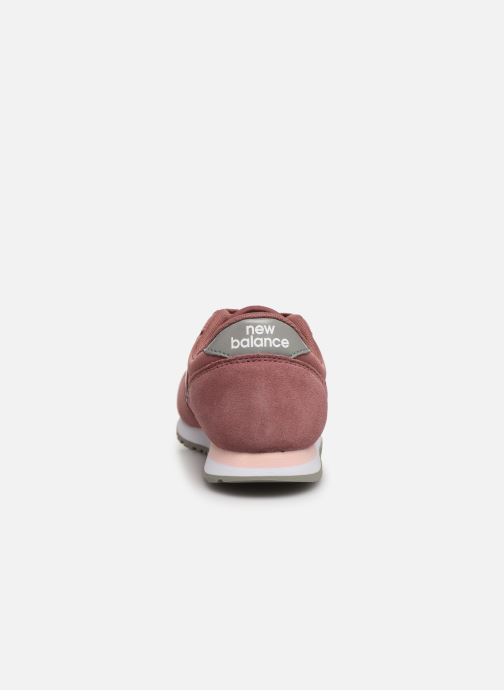 new balance yc420 new balance yc420