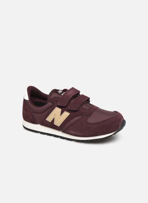 basket new balance enfant 40 basket new balance enfant 40