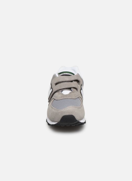 chaussure orthopedique new balance chaussure orthopedique new balance