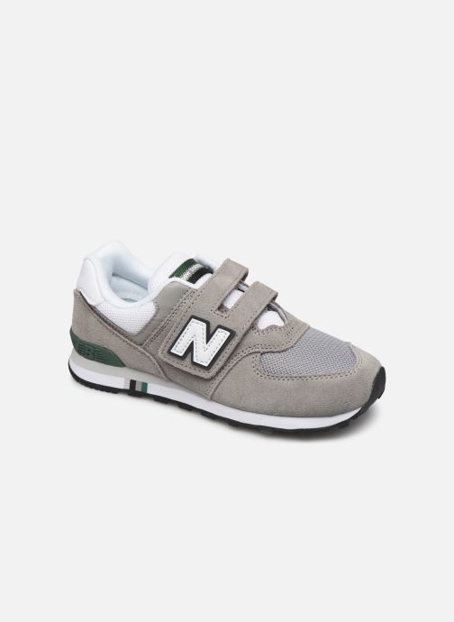 new balance yv574 new balance yv574