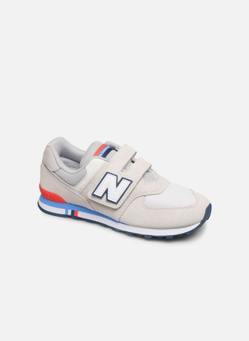 new balance u410 kinderen grijs