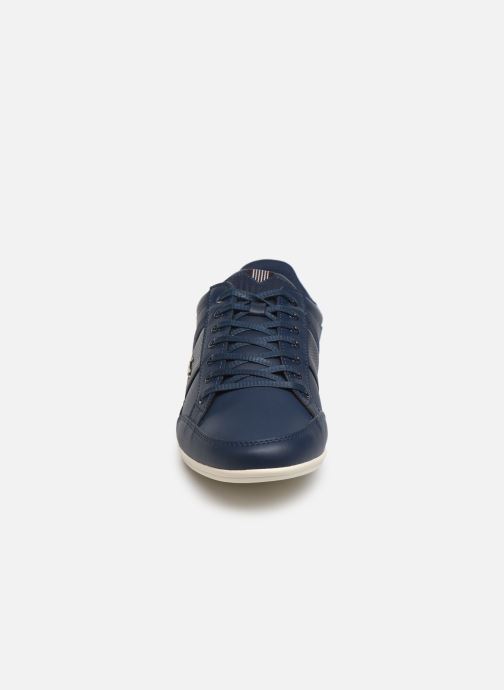 lacoste chaymon 319 1