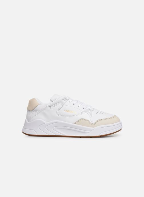 lacoste court slam 319 1 sma