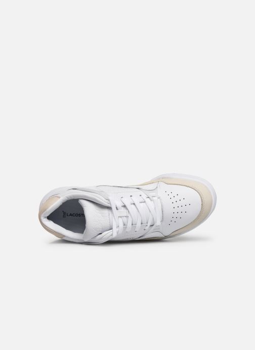 lacoste court slam 319 1 sma