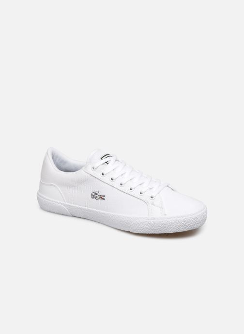 lacoste lerond 319