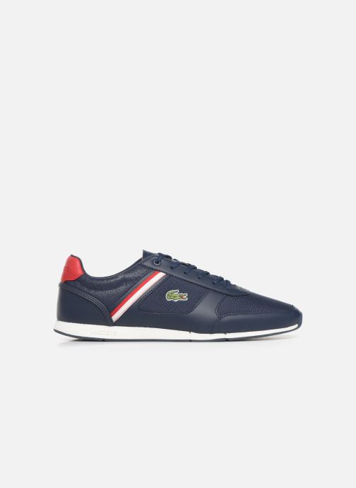 lacoste menerva sport 319