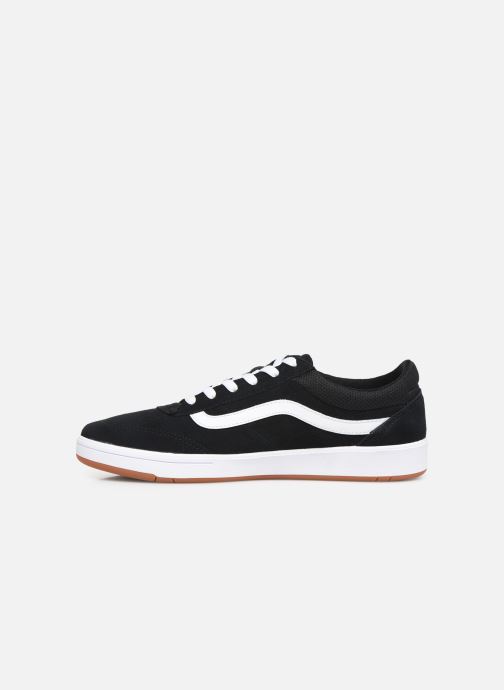 chaussure vans cruze noir homme chaussure vans cruze noir homme