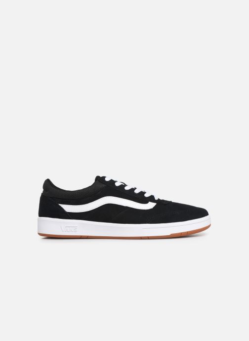 chaussure vans cruze noir homme chaussure vans cruze noir homme