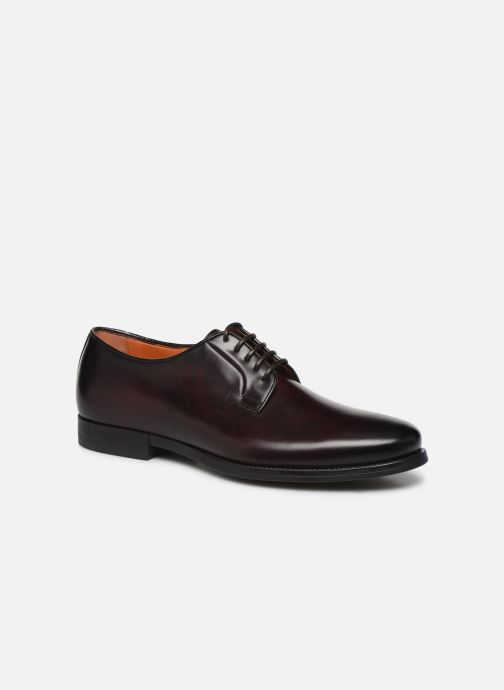 soldes santoni