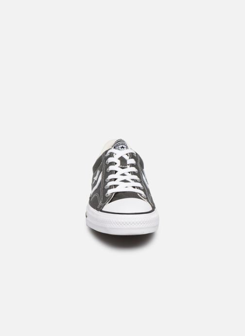 converse star player argento