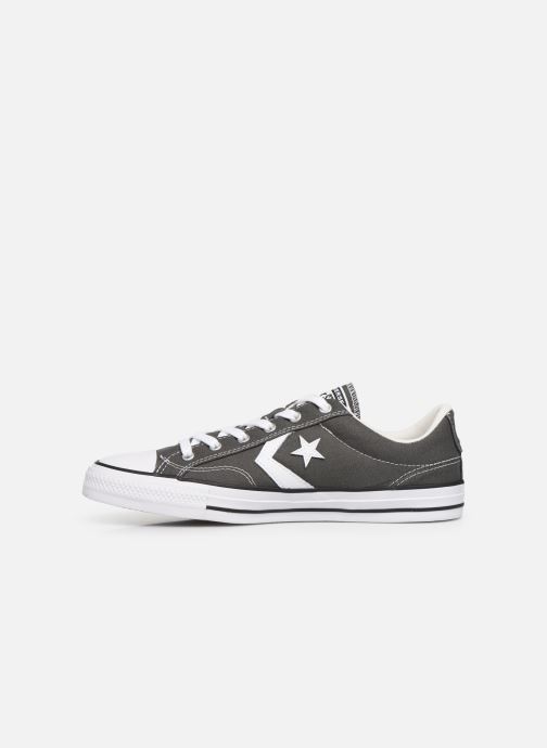 womens converse star player ox trainers