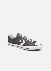converse mostaza hombre converse mostaza hombre