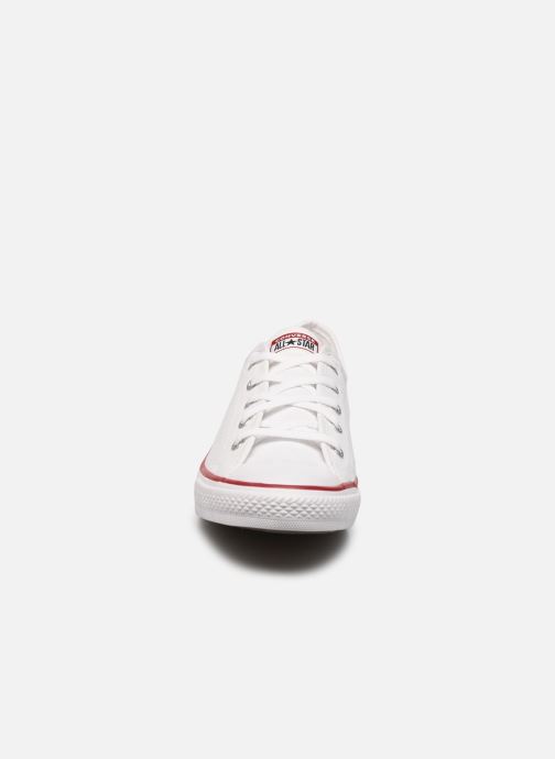 sarenza converse dainty