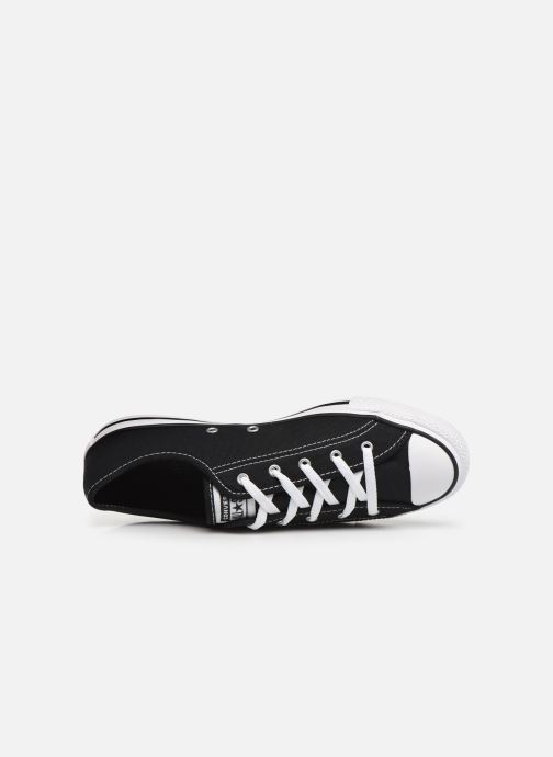 bailarinas converse bailarinas converse