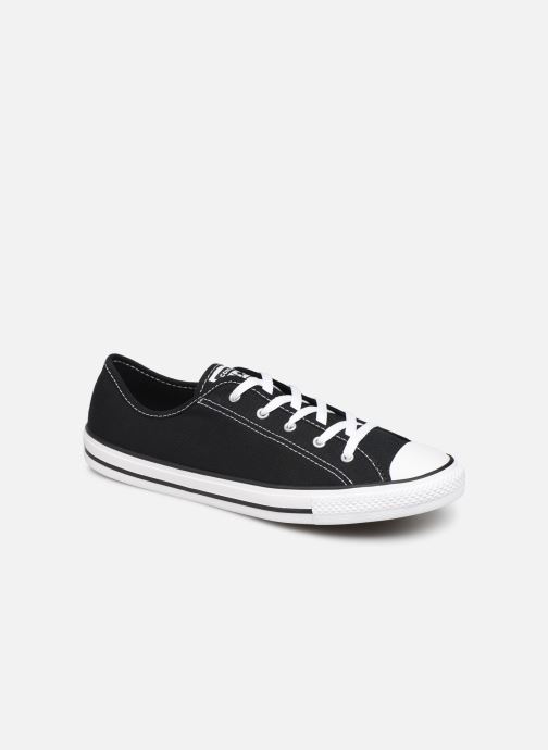 Sneakers Dames Chuck Taylor All Star Dainty Canvas Ox