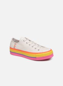Converse damesschoenen | Shop Converse damesschoenen Converse damesschoenen | Shop Converse damesschoenen