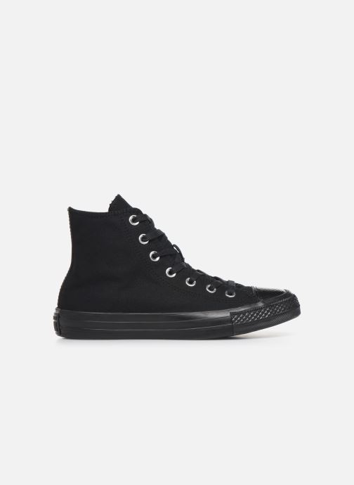 Converse Chuck Taylor All Star Stargazer Hi (Nero Converse Chuck Taylor all Star Stargazer Hi Sneakers Donne