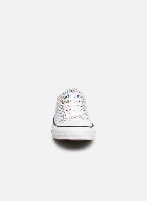 chaussures homme converse sans fil chaussures homme converse sans fil