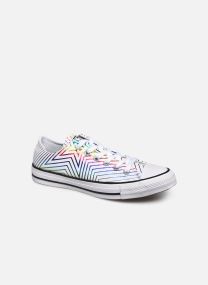 converse femme rose poudre converse femme rose poudre
