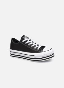 converse mujer blancas planas converse mujer blancas planas