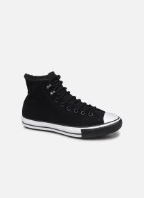 converse negras hombre 41 converse negras hombre 41