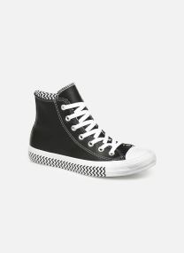 vans femme sarenza vans femme sarenza