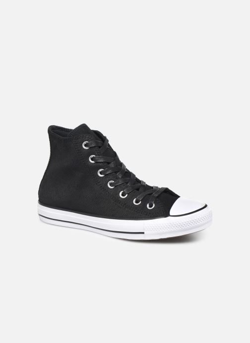 converse femme all star noir converse femme all star noir
