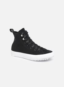 Converse Chuck Taylor All Star Hiker Final Frontier Hi ... Converse Chuck Taylor All Star Hiker Final Frontier Hi ...