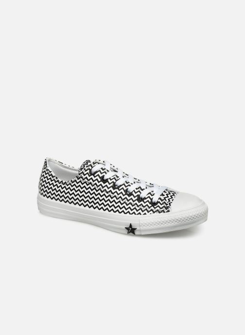 Converse Chuck Taylor All Star Mission-Gutes Preis-Leistungs-Verhältnis, es lohnt sich Converse Chuck Taylor All Star Mission-Gutes Preis-Leistungs-Verhältnis, es lohnt sich