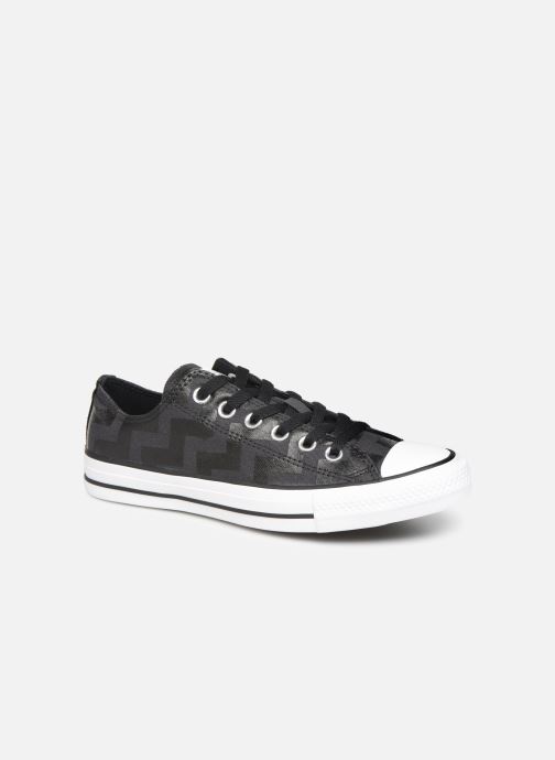 converse glam dunk converse glam dunk